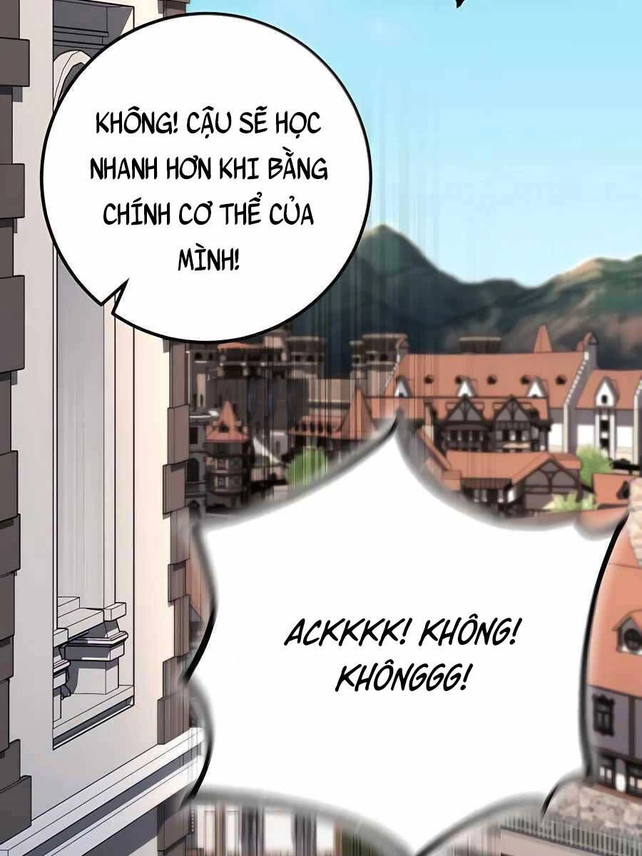 Tôi Dùng Búa Thần Giải Cứu Thế Giới Chapter 22 - 152