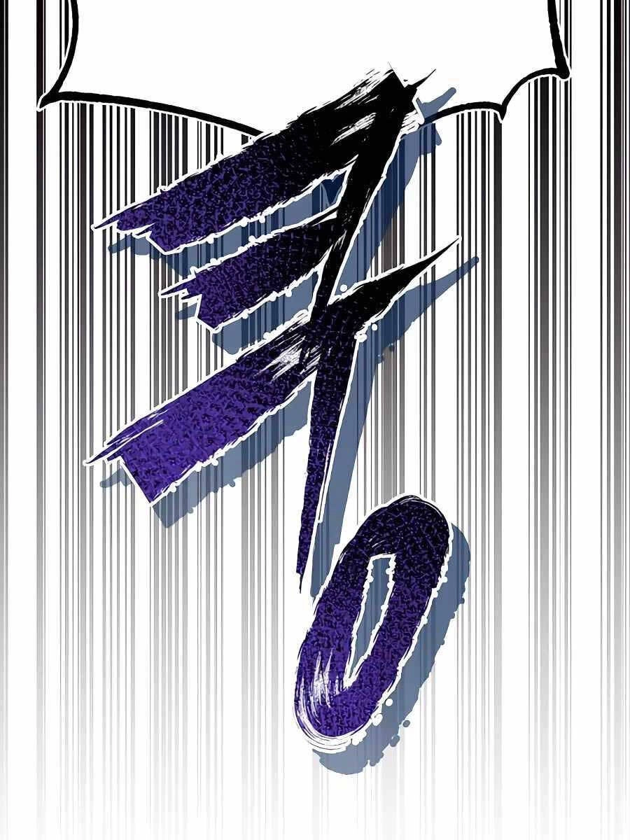 Tôi Dùng Búa Thần Giải Cứu Thế Giới Chapter 22 - 154