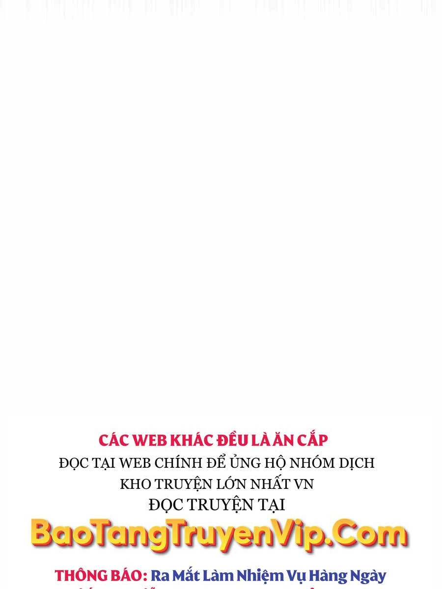 Tôi Dùng Búa Thần Giải Cứu Thế Giới Chapter 22 - 155