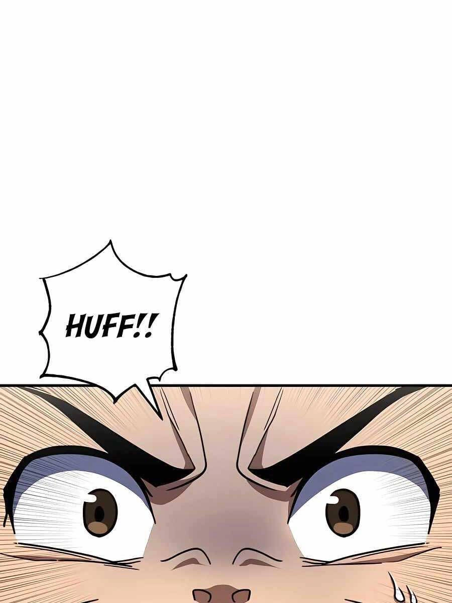 Tôi Dùng Búa Thần Giải Cứu Thế Giới Chapter 22 - 157