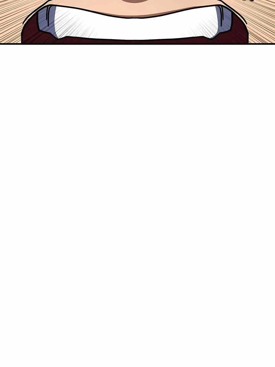 Tôi Dùng Búa Thần Giải Cứu Thế Giới Chapter 22 - 158