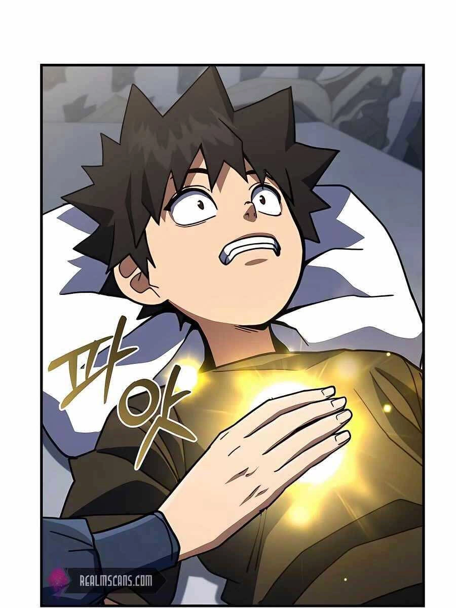 Tôi Dùng Búa Thần Giải Cứu Thế Giới Chapter 22 - 159