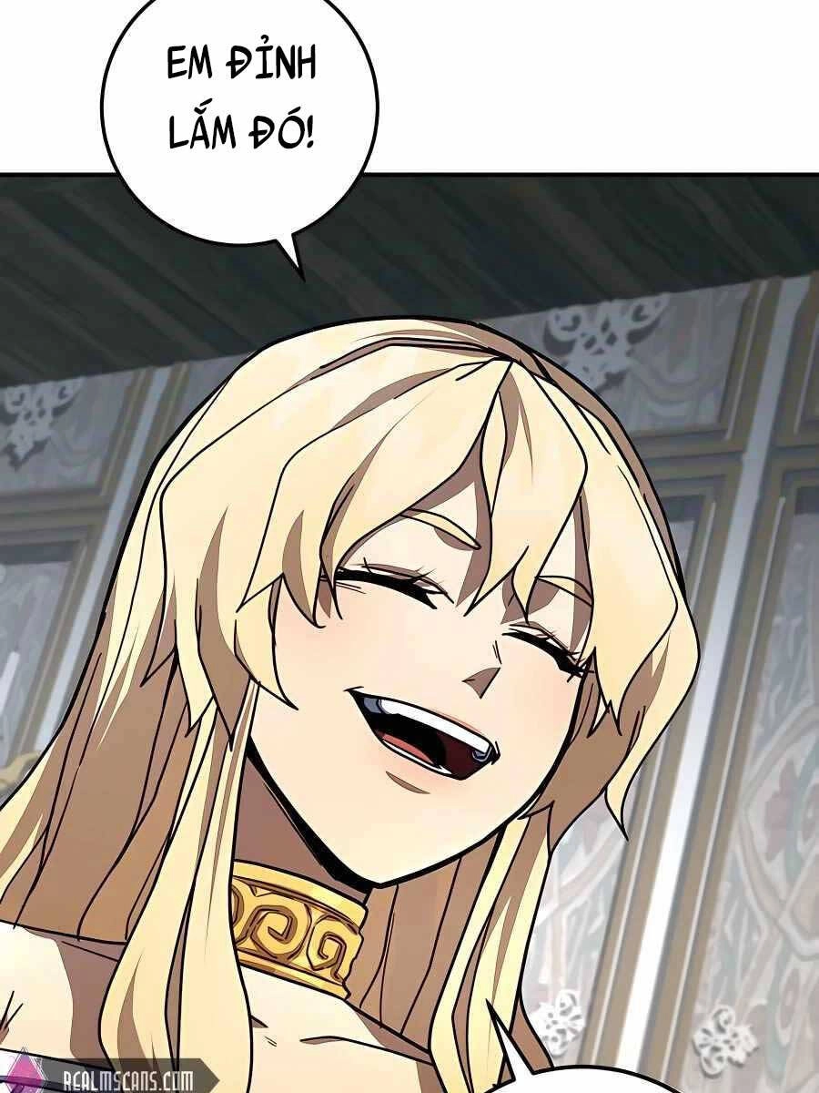 Tôi Dùng Búa Thần Giải Cứu Thế Giới Chapter 22 - 163