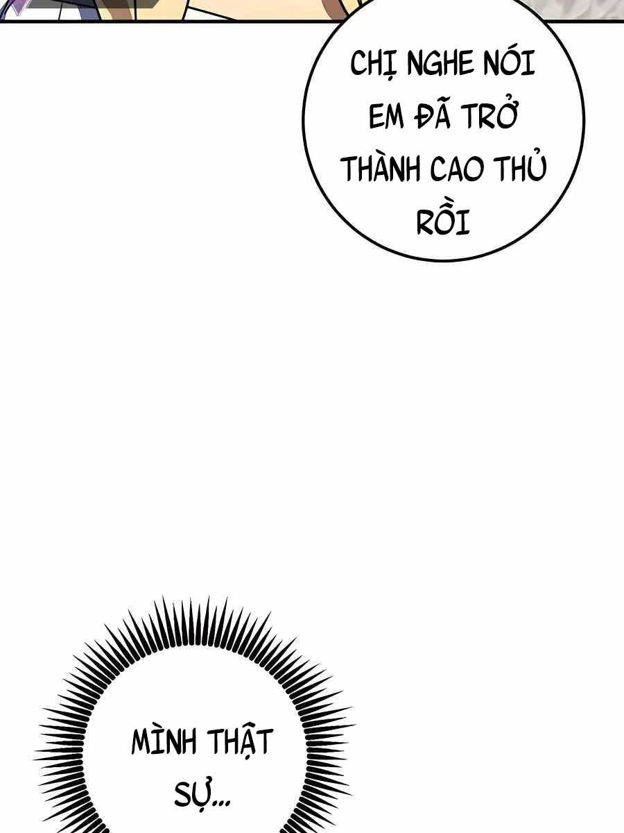 Tôi Dùng Búa Thần Giải Cứu Thế Giới Chapter 22 - 164