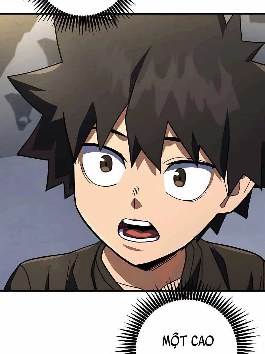 Tôi Dùng Búa Thần Giải Cứu Thế Giới Chapter 22 - 165