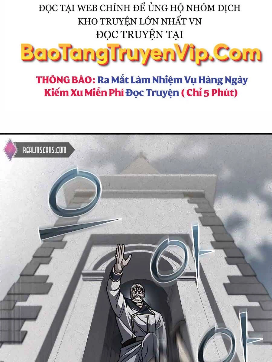 Tôi Dùng Búa Thần Giải Cứu Thế Giới Chapter 23 - 3