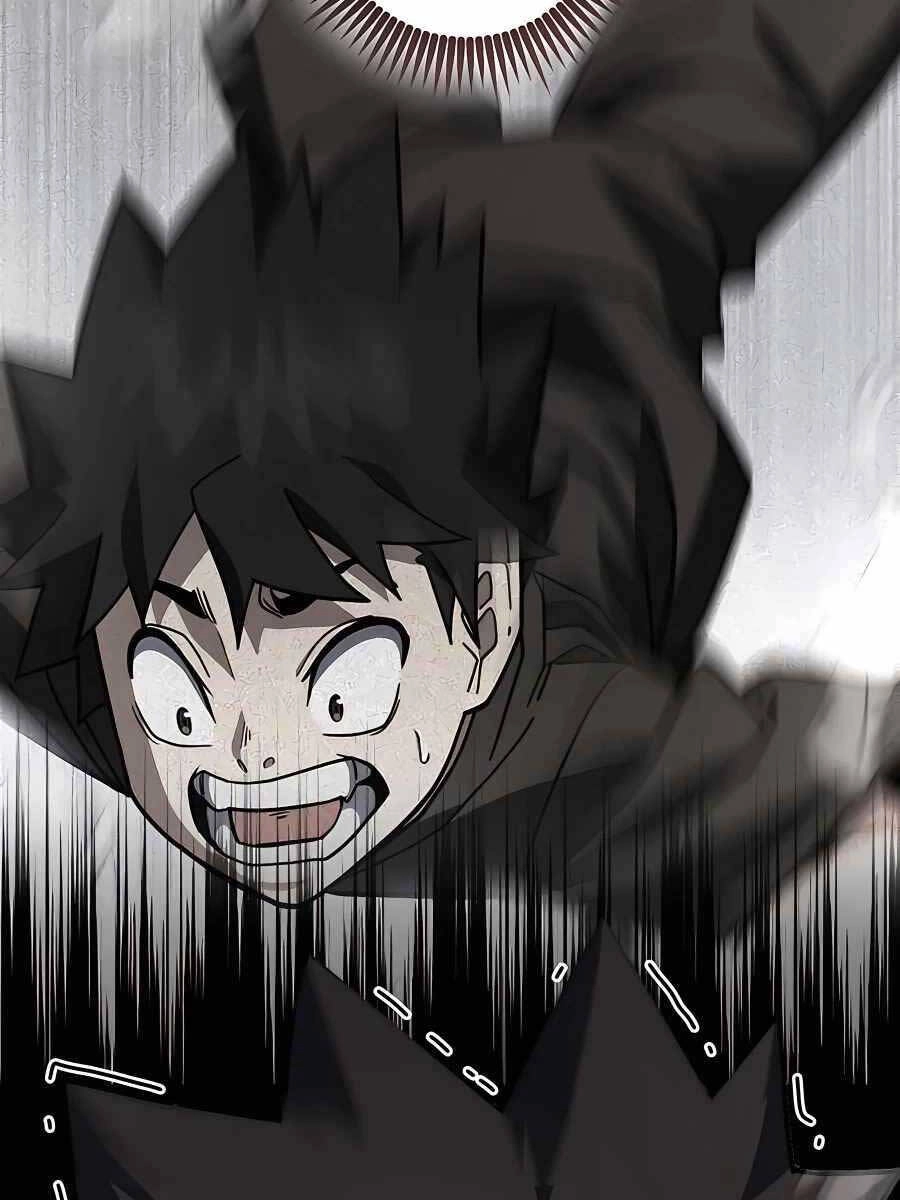 Tôi Dùng Búa Thần Giải Cứu Thế Giới Chapter 23 - 5