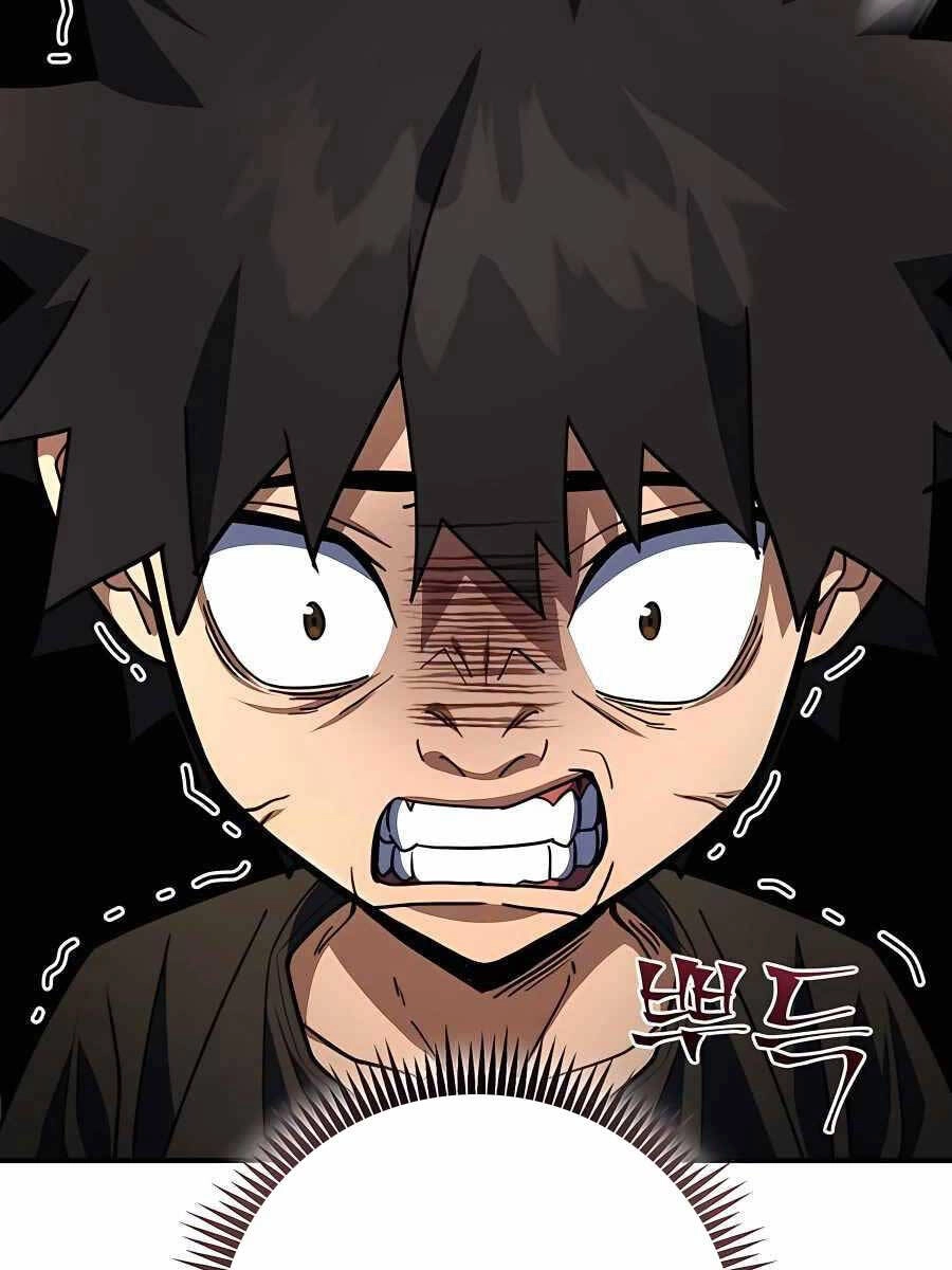 Tôi Dùng Búa Thần Giải Cứu Thế Giới Chapter 23 - 6