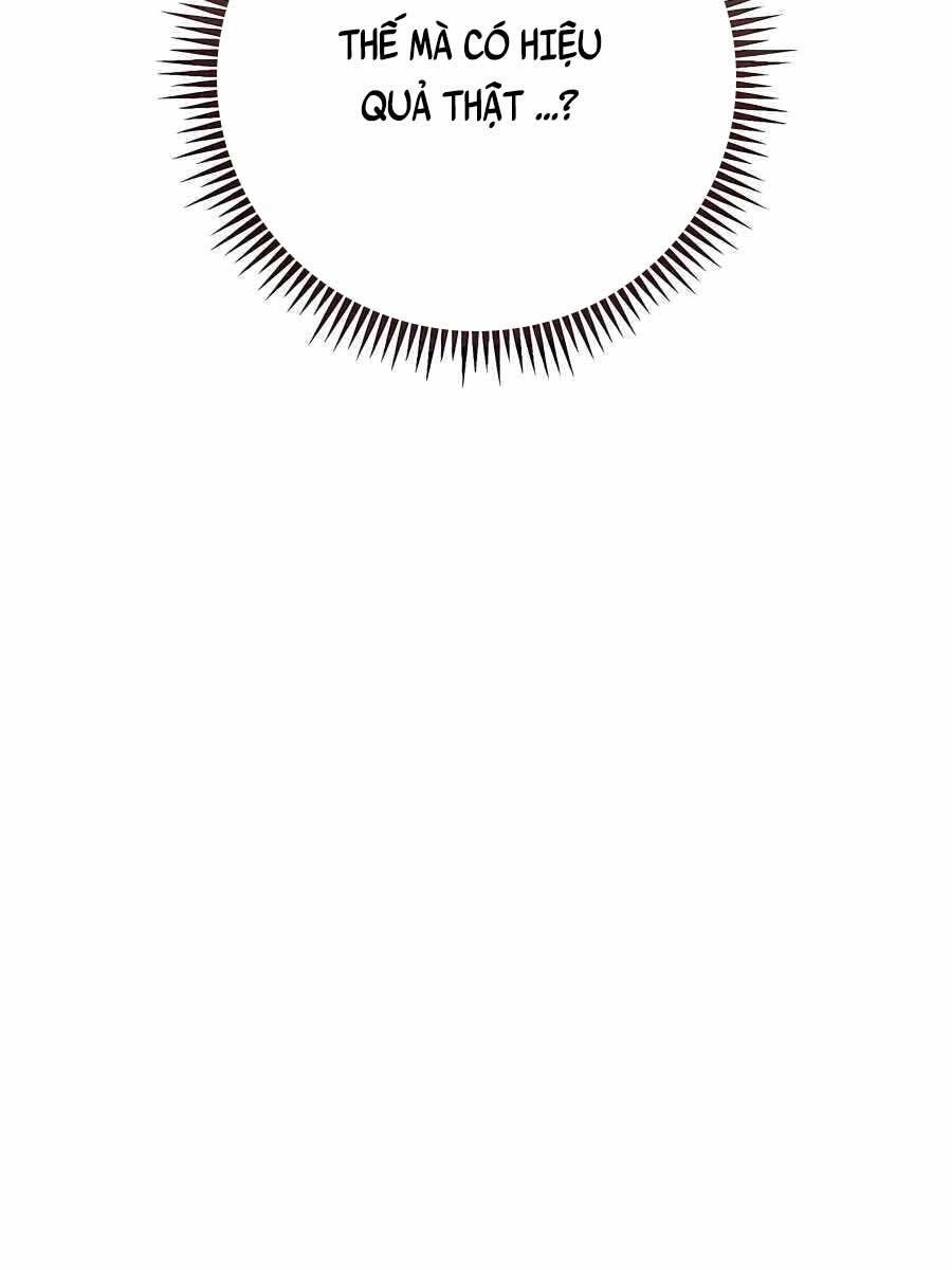 Tôi Dùng Búa Thần Giải Cứu Thế Giới Chapter 23 - 7