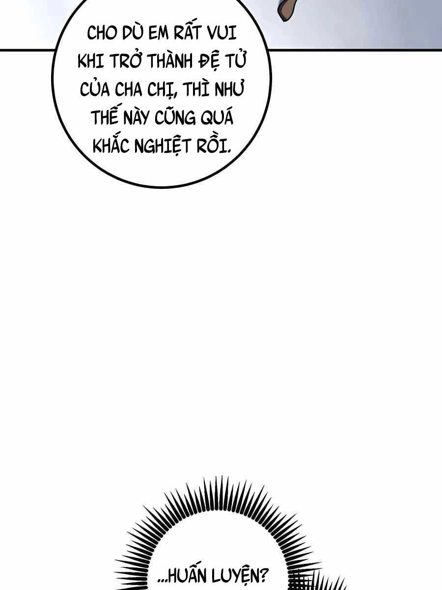 Tôi Dùng Búa Thần Giải Cứu Thế Giới Chapter 23 - 9