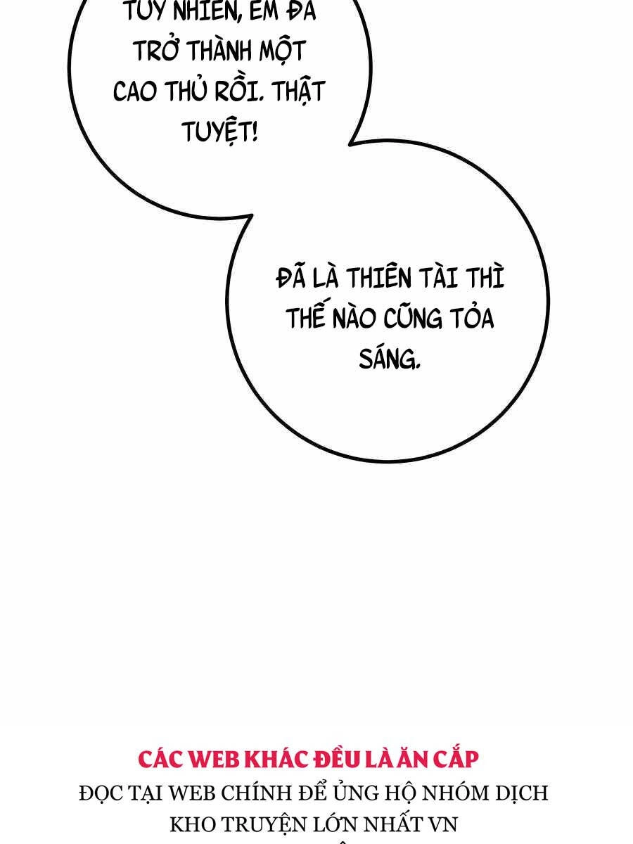 Tôi Dùng Búa Thần Giải Cứu Thế Giới Chapter 23 - 11