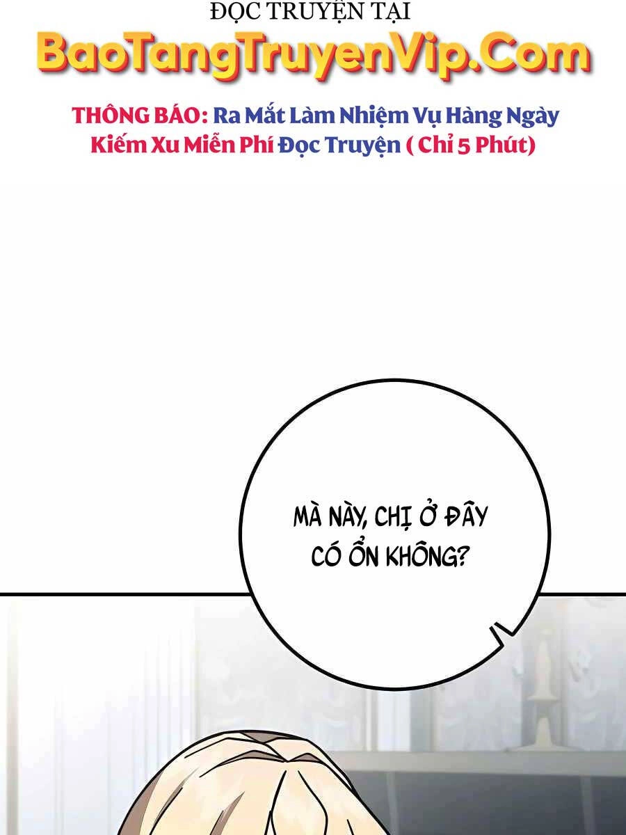 Tôi Dùng Búa Thần Giải Cứu Thế Giới Chapter 23 - 12