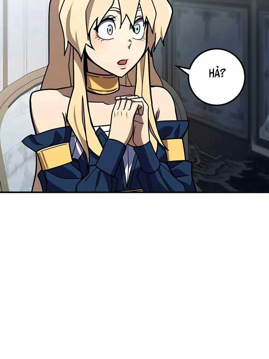 Tôi Dùng Búa Thần Giải Cứu Thế Giới Chapter 23 - 13