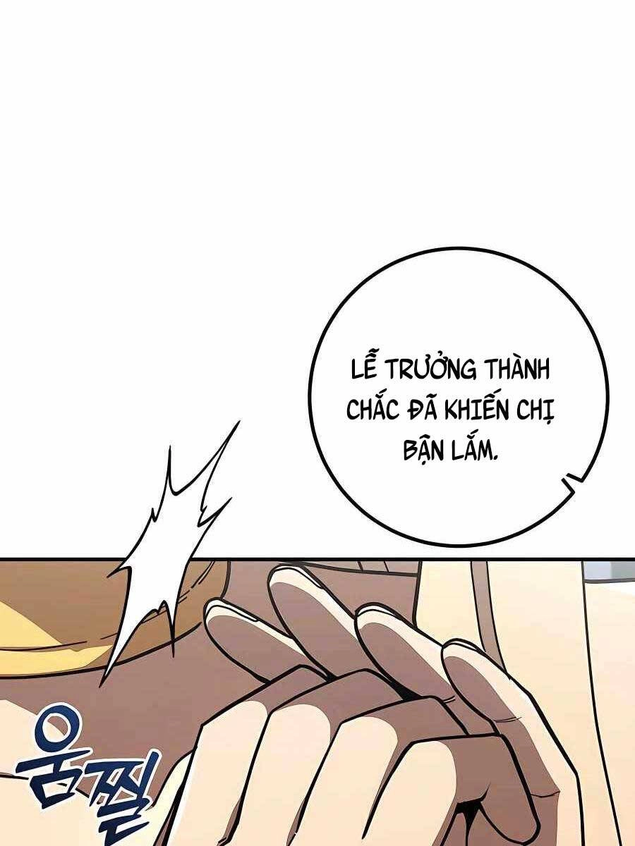 Tôi Dùng Búa Thần Giải Cứu Thế Giới Chapter 23 - 14