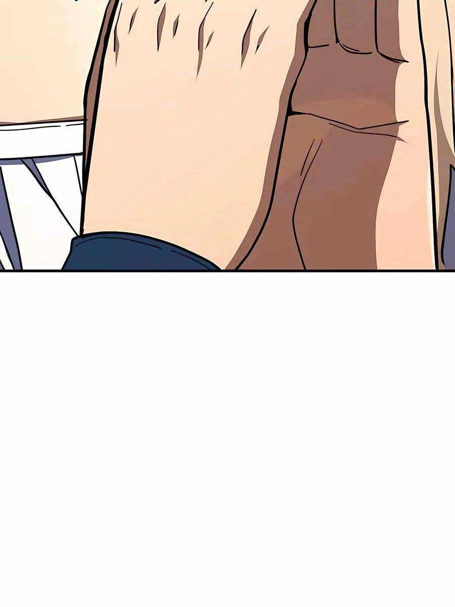 Tôi Dùng Búa Thần Giải Cứu Thế Giới Chapter 23 - 15