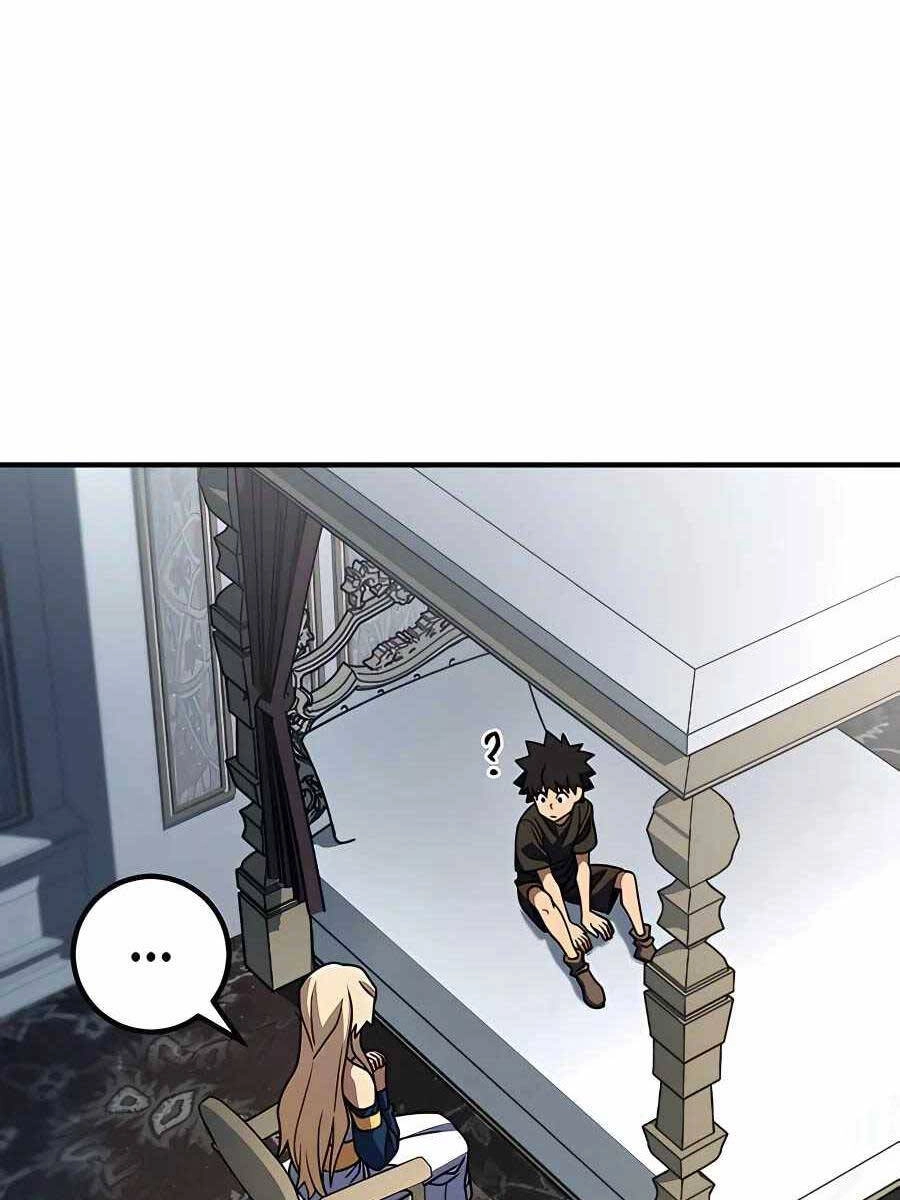 Tôi Dùng Búa Thần Giải Cứu Thế Giới Chapter 23 - 16