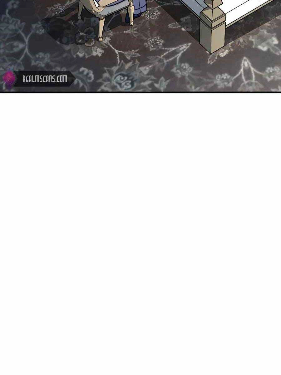 Tôi Dùng Búa Thần Giải Cứu Thế Giới Chapter 23 - 17