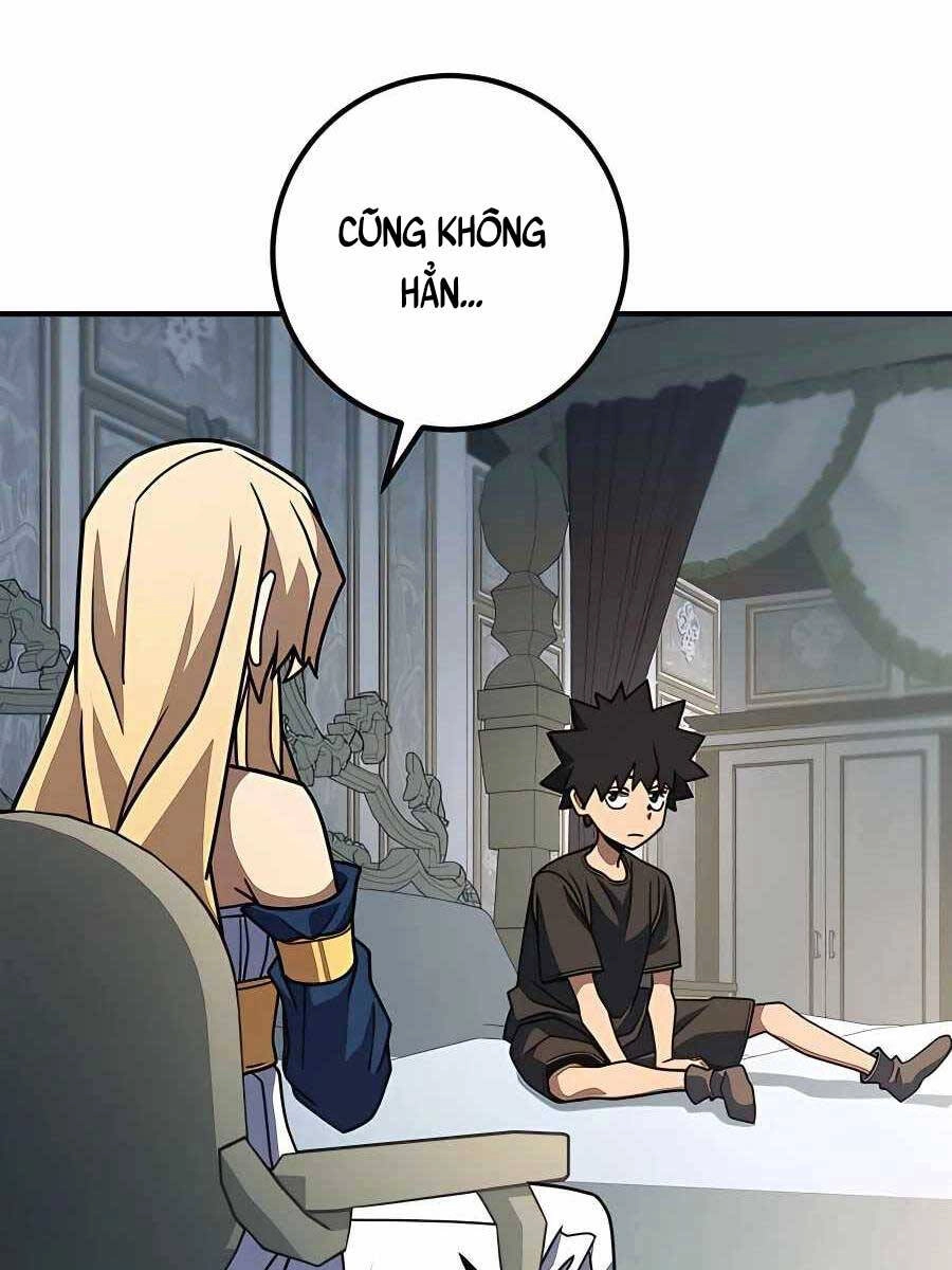 Tôi Dùng Búa Thần Giải Cứu Thế Giới Chapter 23 - 18