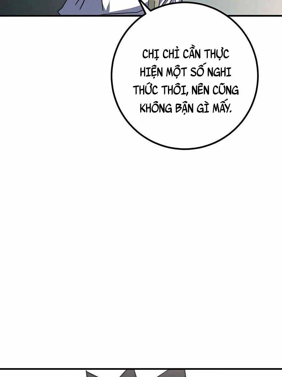 Tôi Dùng Búa Thần Giải Cứu Thế Giới Chapter 23 - 19