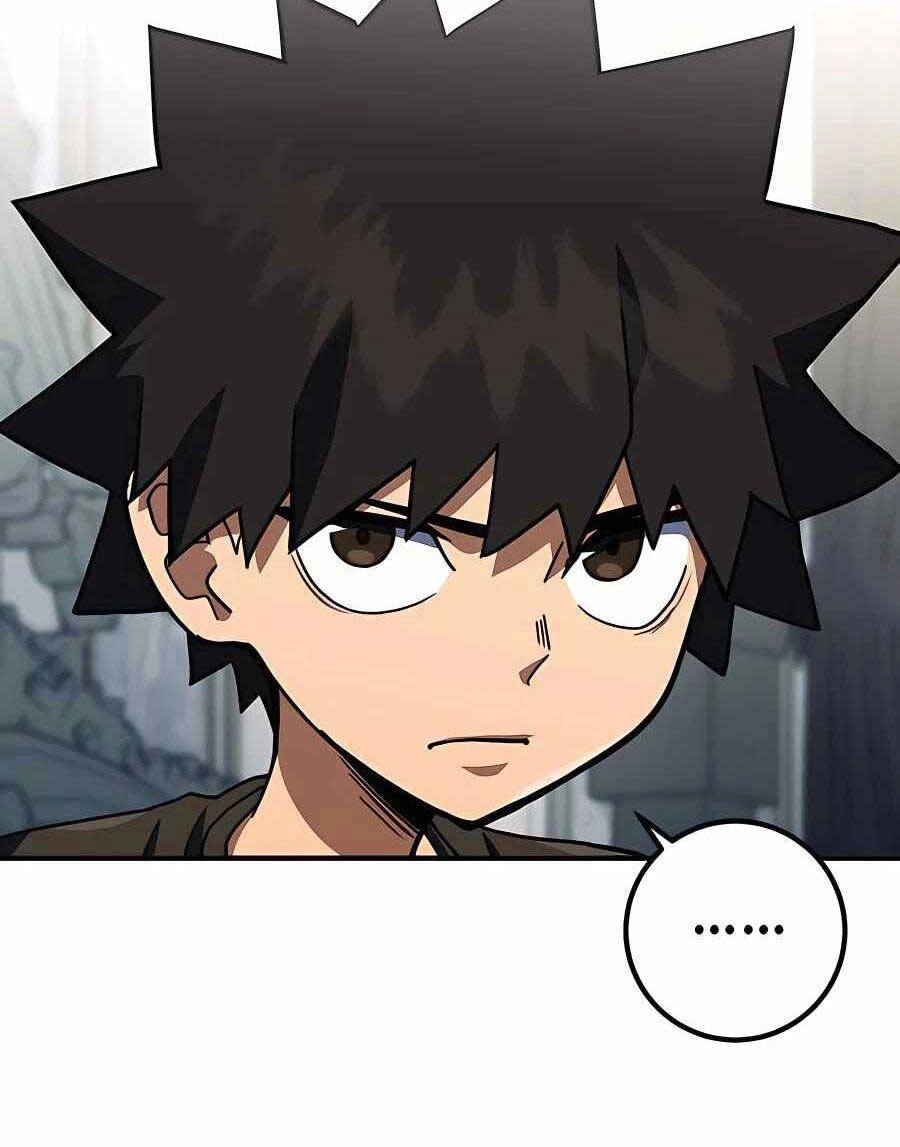 Tôi Dùng Búa Thần Giải Cứu Thế Giới Chapter 23 - 20