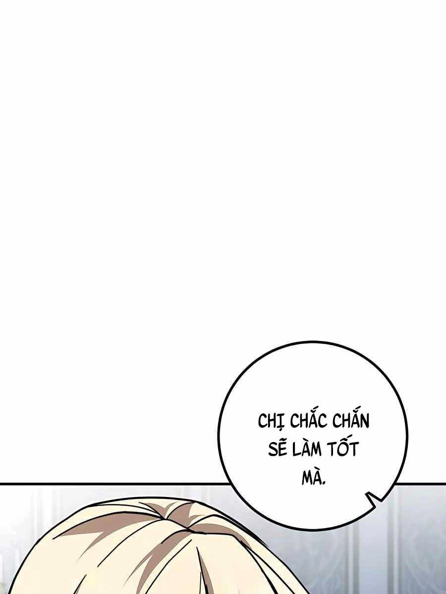 Tôi Dùng Búa Thần Giải Cứu Thế Giới Chapter 23 - 21