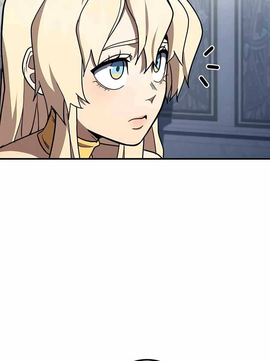 Tôi Dùng Búa Thần Giải Cứu Thế Giới Chapter 23 - 22