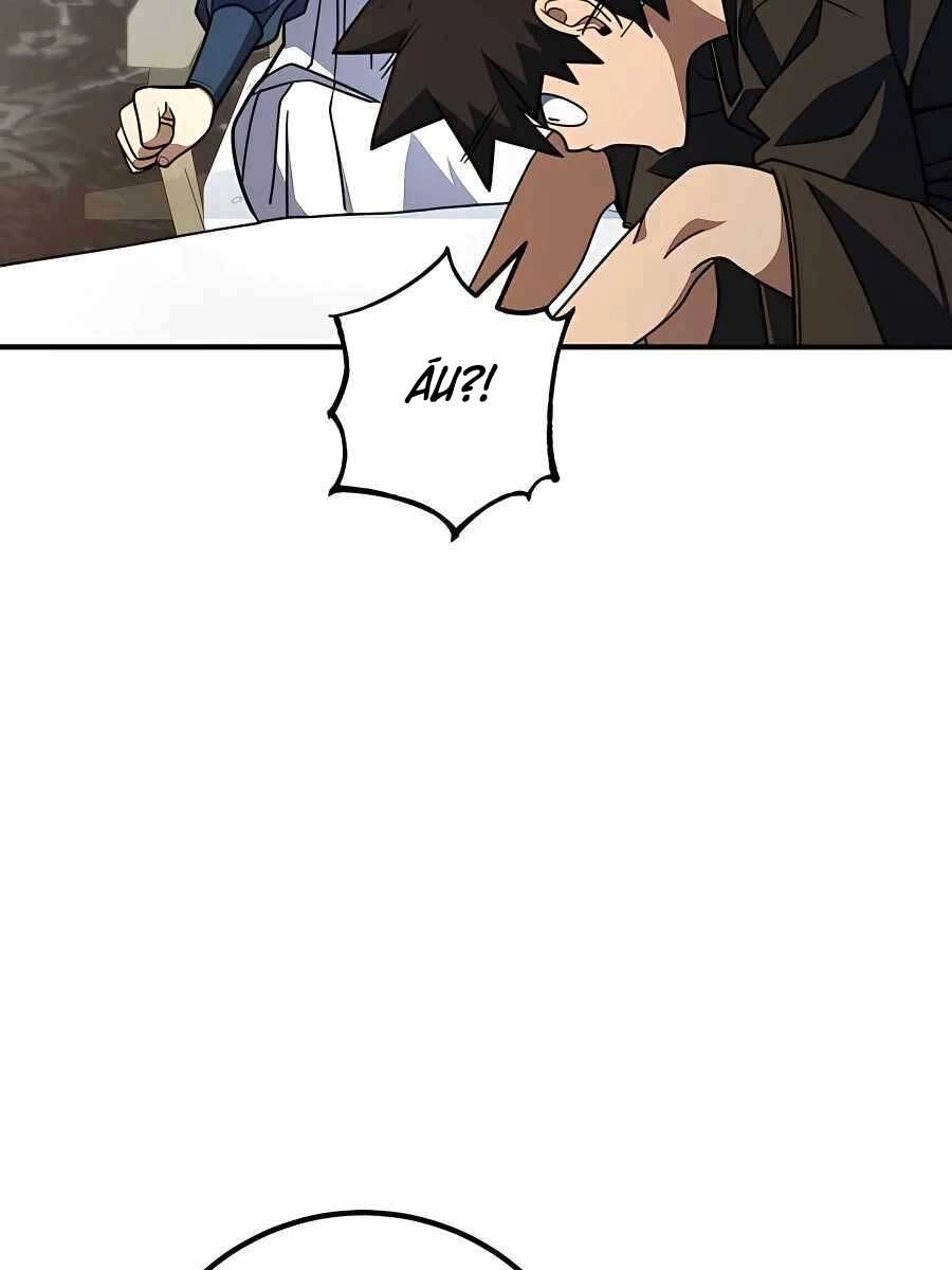 Tôi Dùng Búa Thần Giải Cứu Thế Giới Chapter 23 - 26