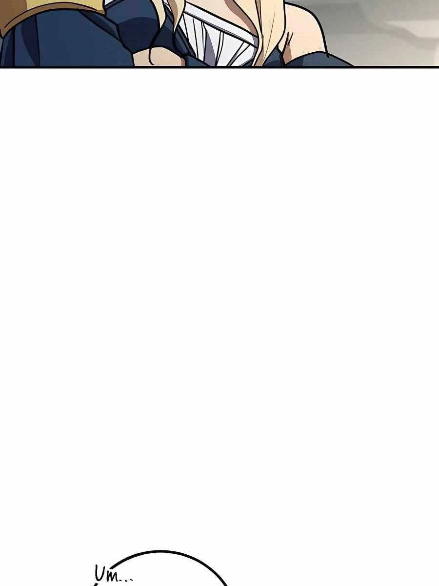 Tôi Dùng Búa Thần Giải Cứu Thế Giới Chapter 23 - 28