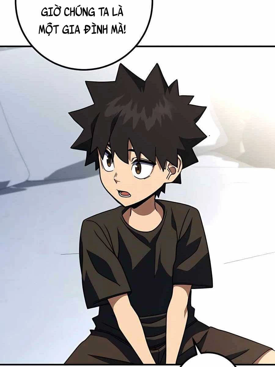 Tôi Dùng Búa Thần Giải Cứu Thế Giới Chapter 23 - 31