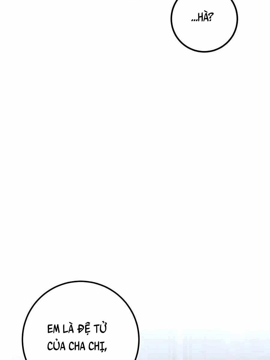 Tôi Dùng Búa Thần Giải Cứu Thế Giới Chapter 23 - 32