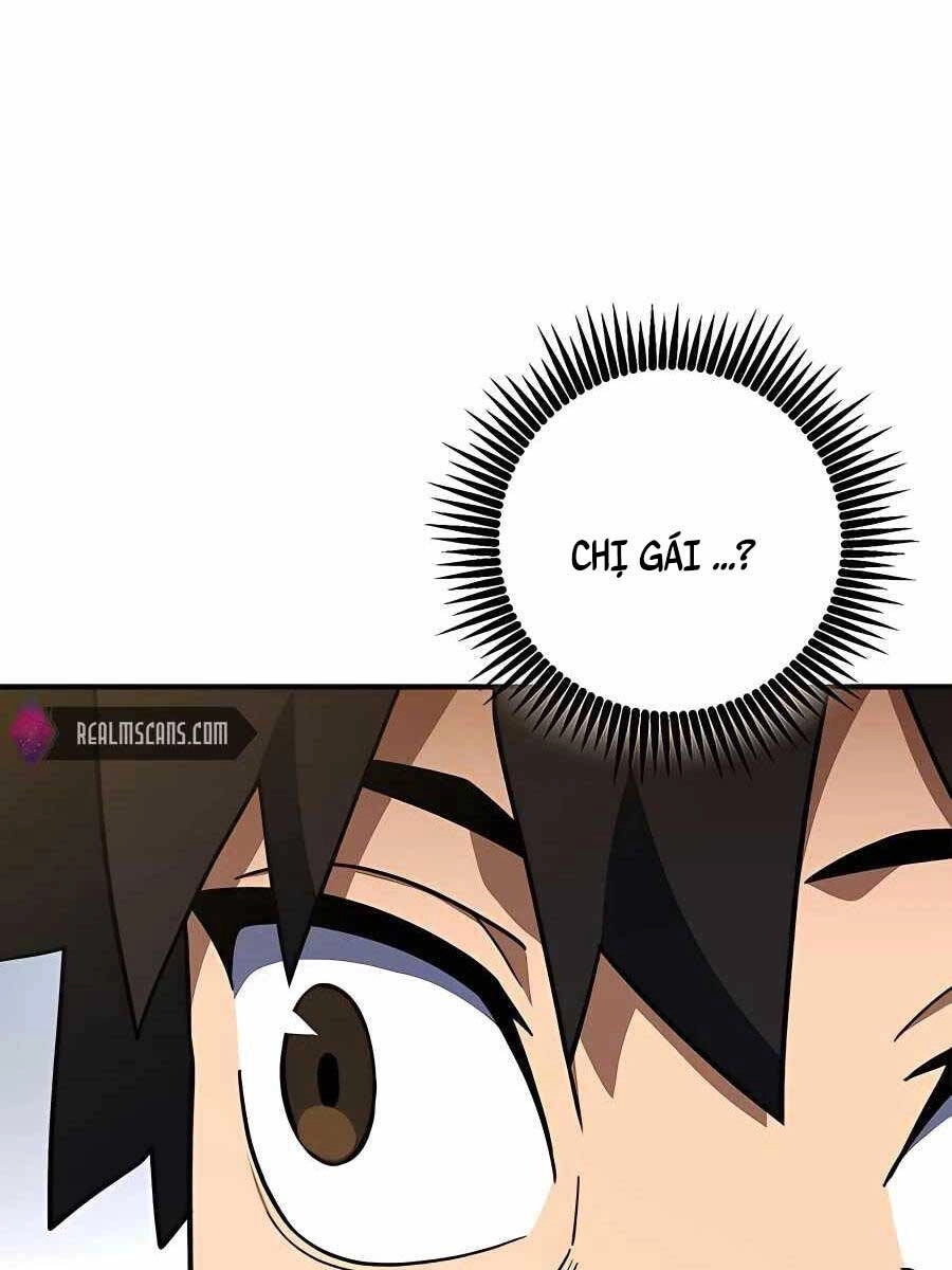 Tôi Dùng Búa Thần Giải Cứu Thế Giới Chapter 23 - 35