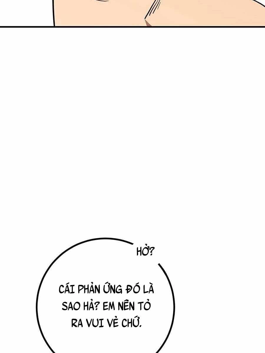 Tôi Dùng Búa Thần Giải Cứu Thế Giới Chapter 23 - 36