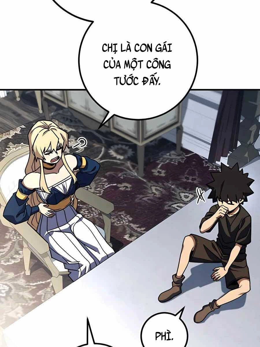 Tôi Dùng Búa Thần Giải Cứu Thế Giới Chapter 23 - 37