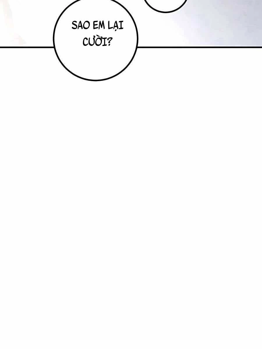 Tôi Dùng Búa Thần Giải Cứu Thế Giới Chapter 23 - 38