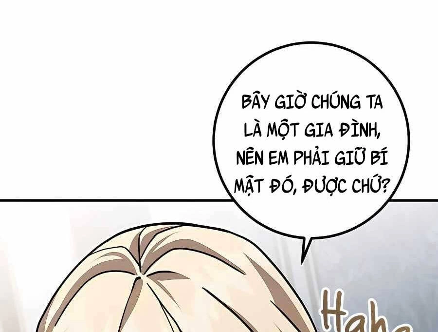 Tôi Dùng Búa Thần Giải Cứu Thế Giới Chapter 23 - 39