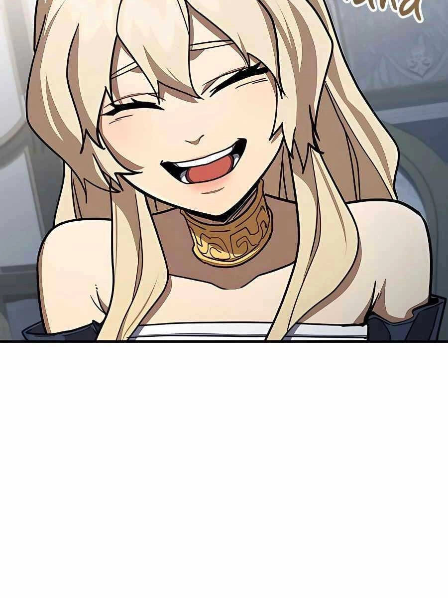 Tôi Dùng Búa Thần Giải Cứu Thế Giới Chapter 23 - 40