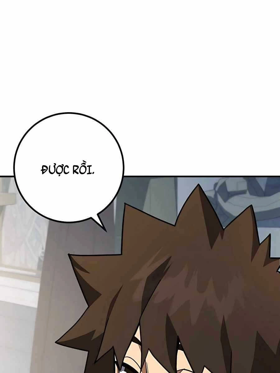 Tôi Dùng Búa Thần Giải Cứu Thế Giới Chapter 23 - 41