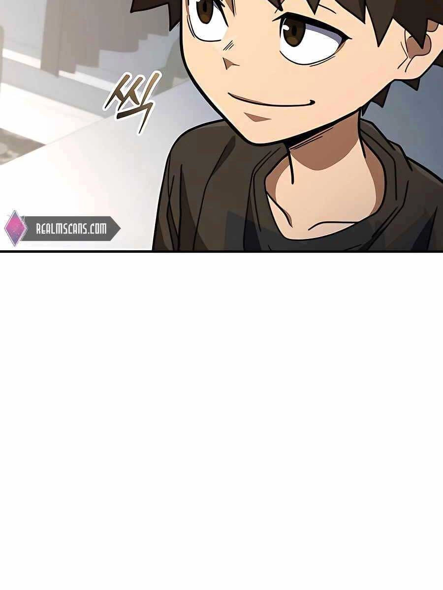 Tôi Dùng Búa Thần Giải Cứu Thế Giới Chapter 23 - 42