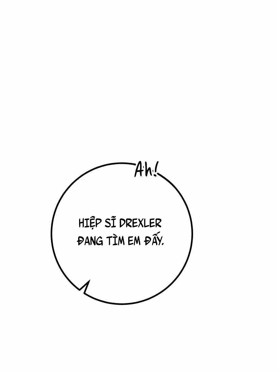 Tôi Dùng Búa Thần Giải Cứu Thế Giới Chapter 23 - 43