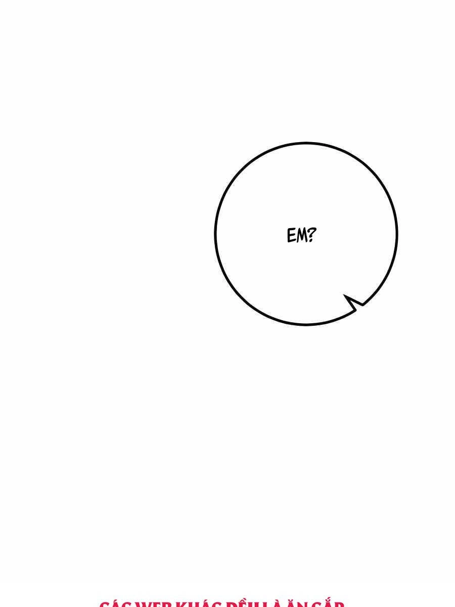 Tôi Dùng Búa Thần Giải Cứu Thế Giới Chapter 23 - 44