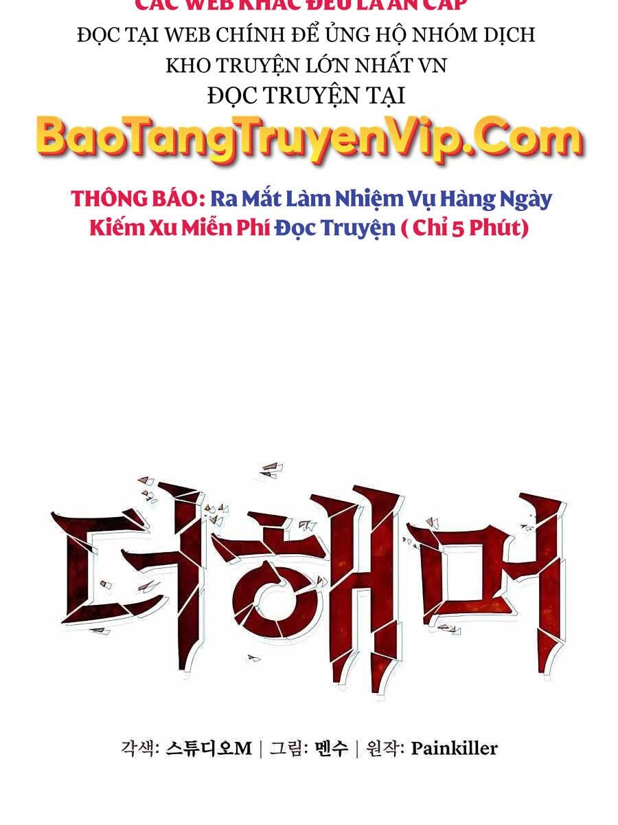 Tôi Dùng Búa Thần Giải Cứu Thế Giới Chapter 23 - 45