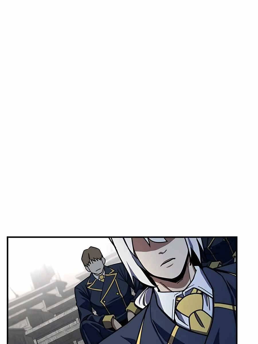 Tôi Dùng Búa Thần Giải Cứu Thế Giới Chapter 23 - 47