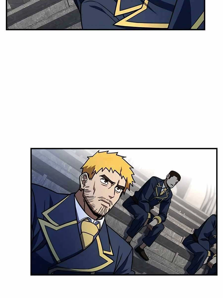 Tôi Dùng Búa Thần Giải Cứu Thế Giới Chapter 23 - 48