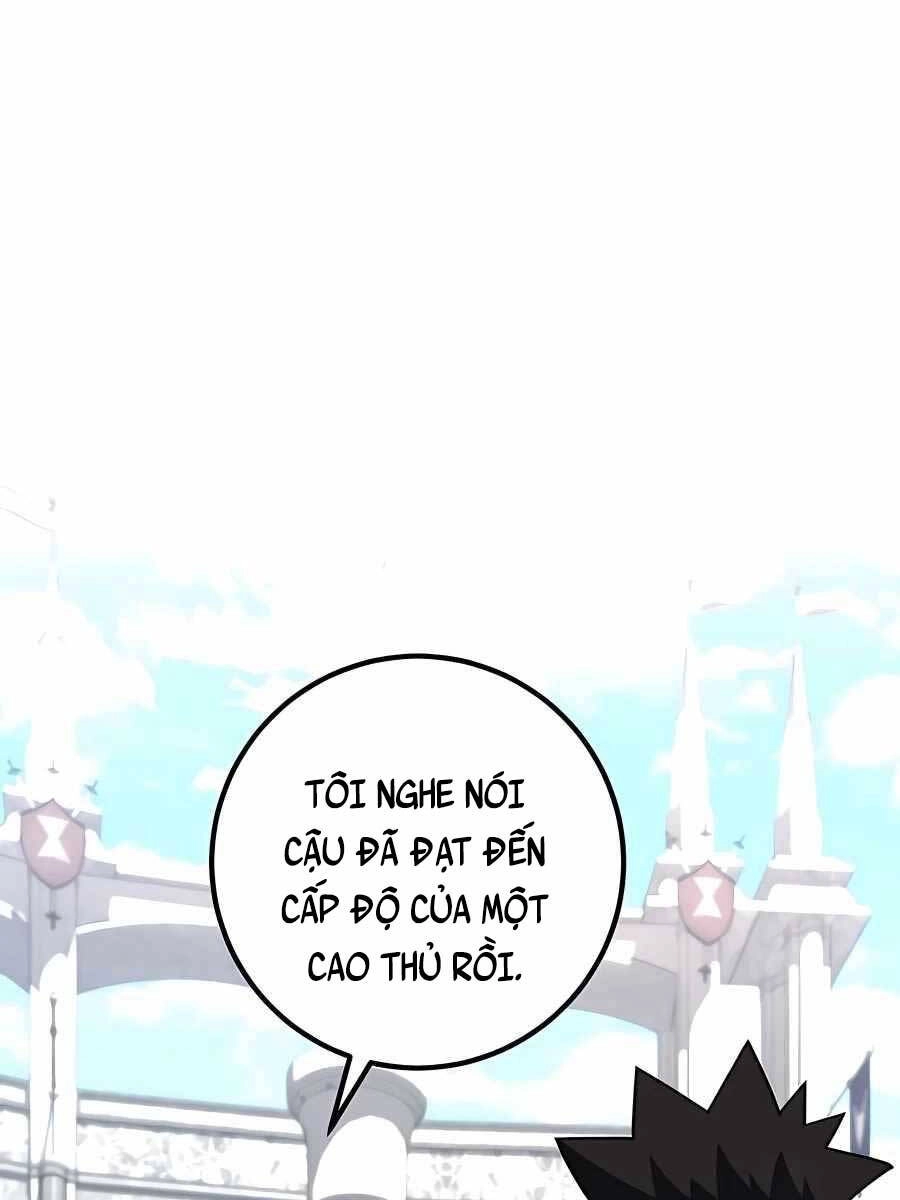 Tôi Dùng Búa Thần Giải Cứu Thế Giới Chapter 23 - 49