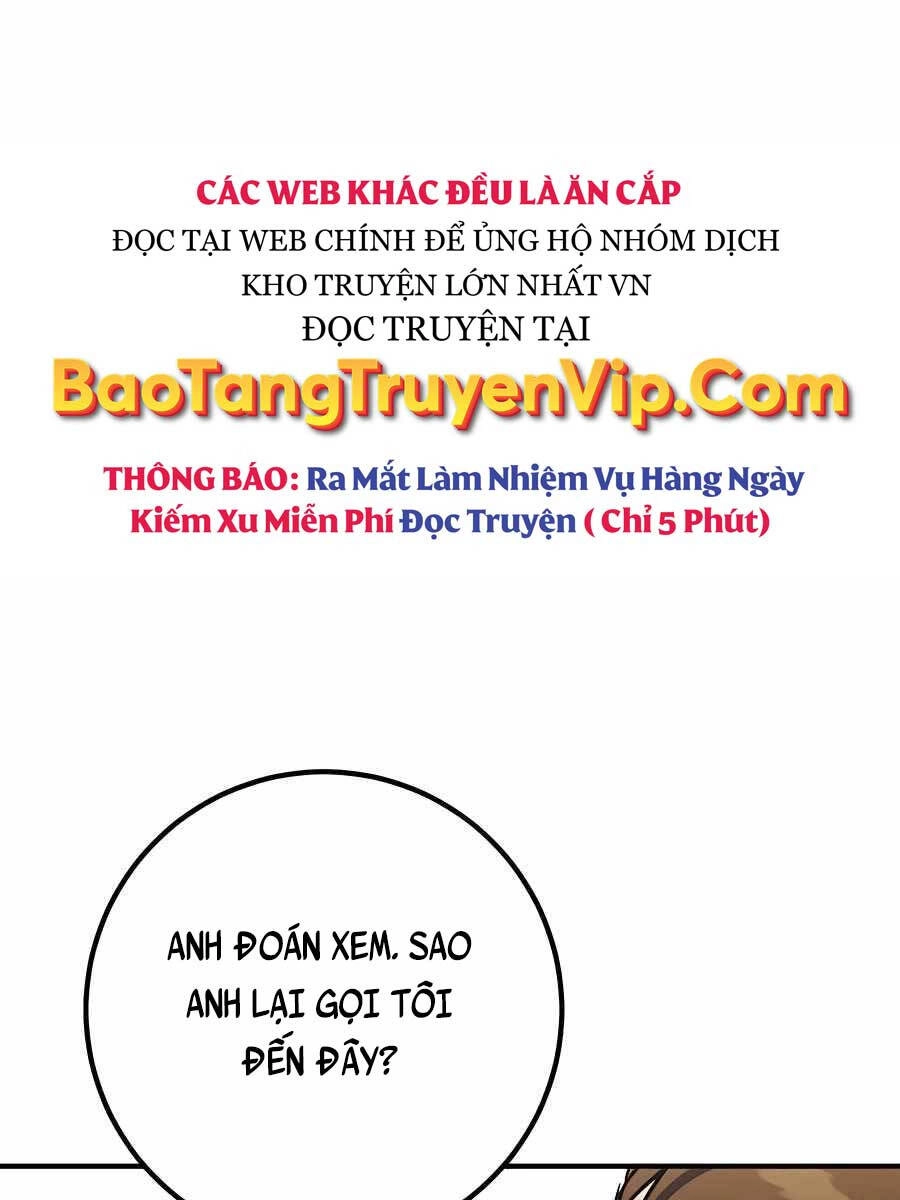 Tôi Dùng Búa Thần Giải Cứu Thế Giới Chapter 23 - 51