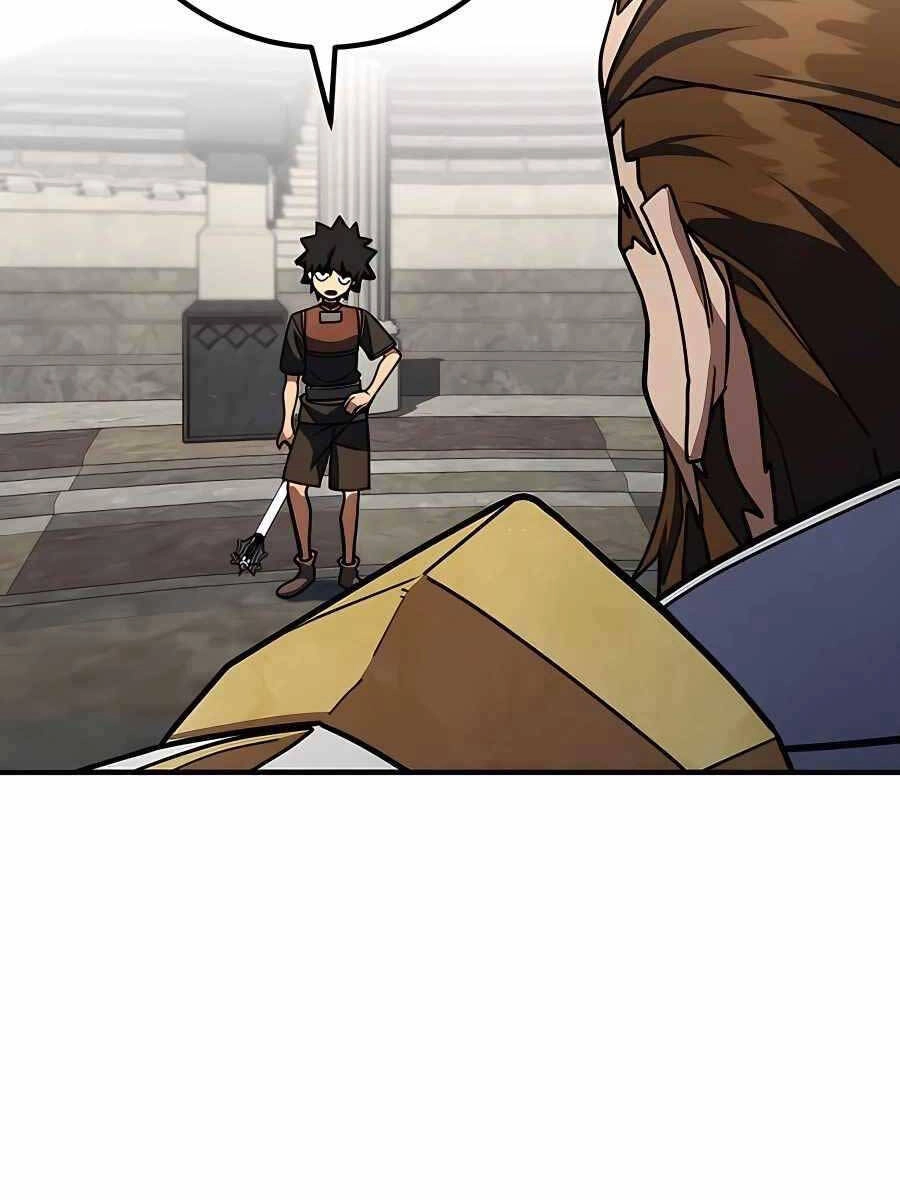 Tôi Dùng Búa Thần Giải Cứu Thế Giới Chapter 23 - 52