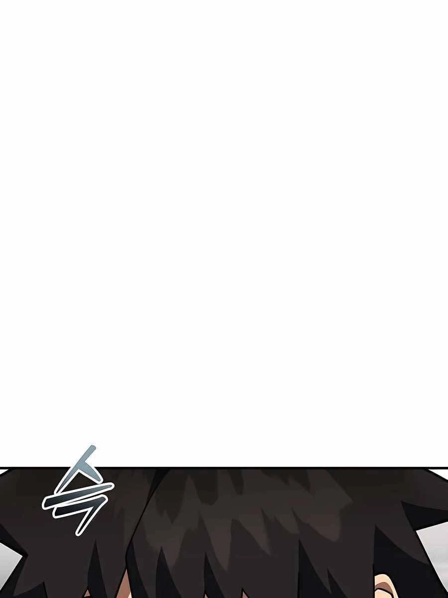 Tôi Dùng Búa Thần Giải Cứu Thế Giới Chapter 23 - 53