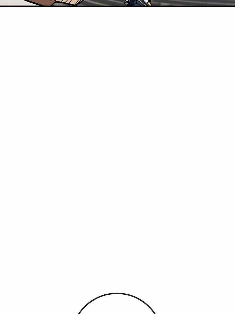 Tôi Dùng Búa Thần Giải Cứu Thế Giới Chapter 23 - 55