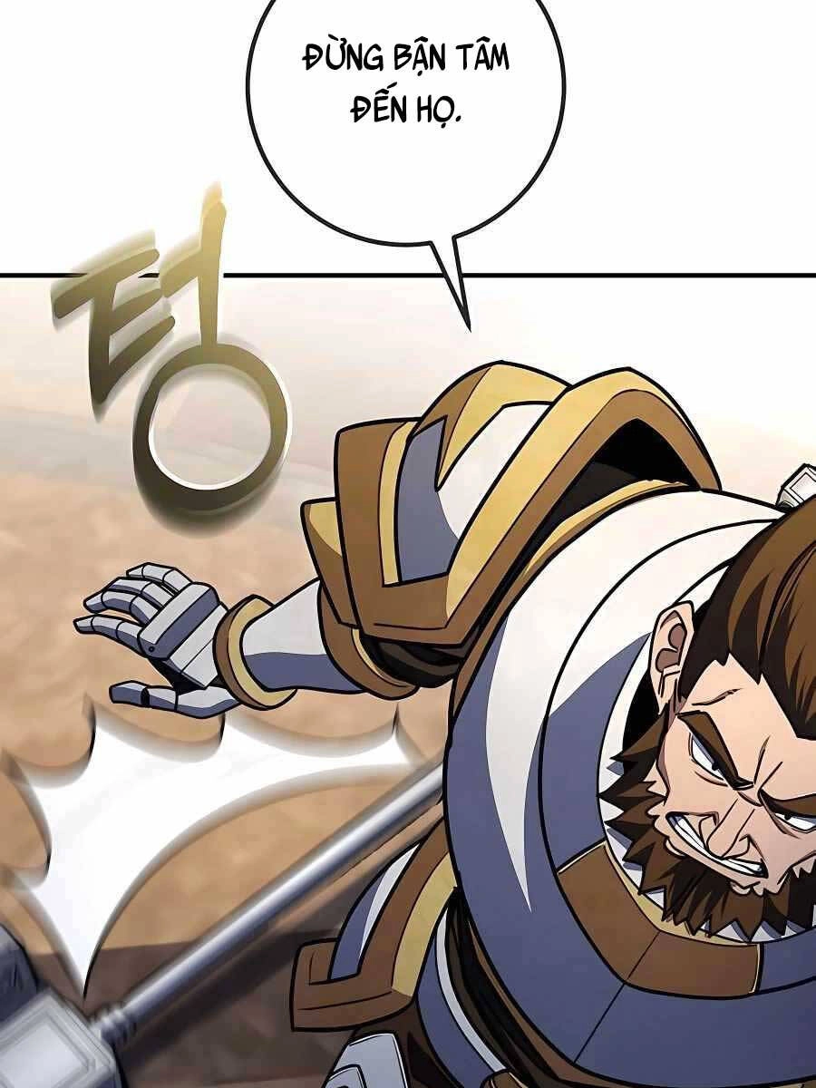 Tôi Dùng Búa Thần Giải Cứu Thế Giới Chapter 23 - 56