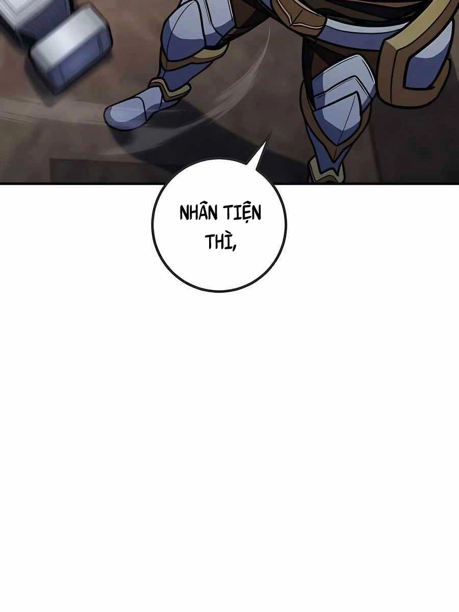 Tôi Dùng Búa Thần Giải Cứu Thế Giới Chapter 23 - 57